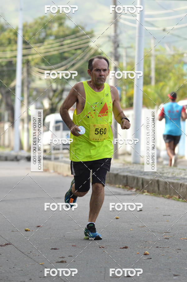 Buy your photos of the eventIII Corrida e Caminhada da Par�quia de S�o Sebasti�o on Fotop