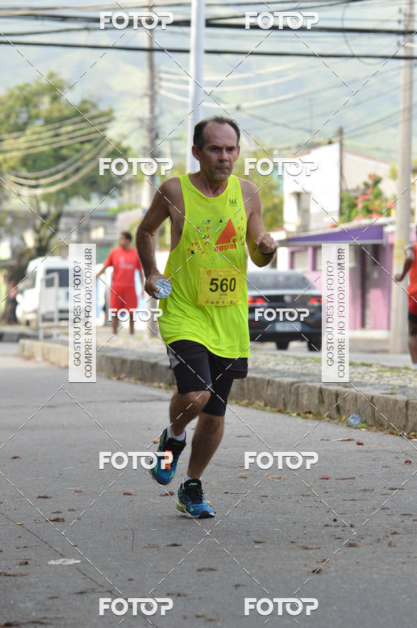 Buy your photos of the eventIII Corrida e Caminhada da Par�quia de S�o Sebasti�o on Fotop