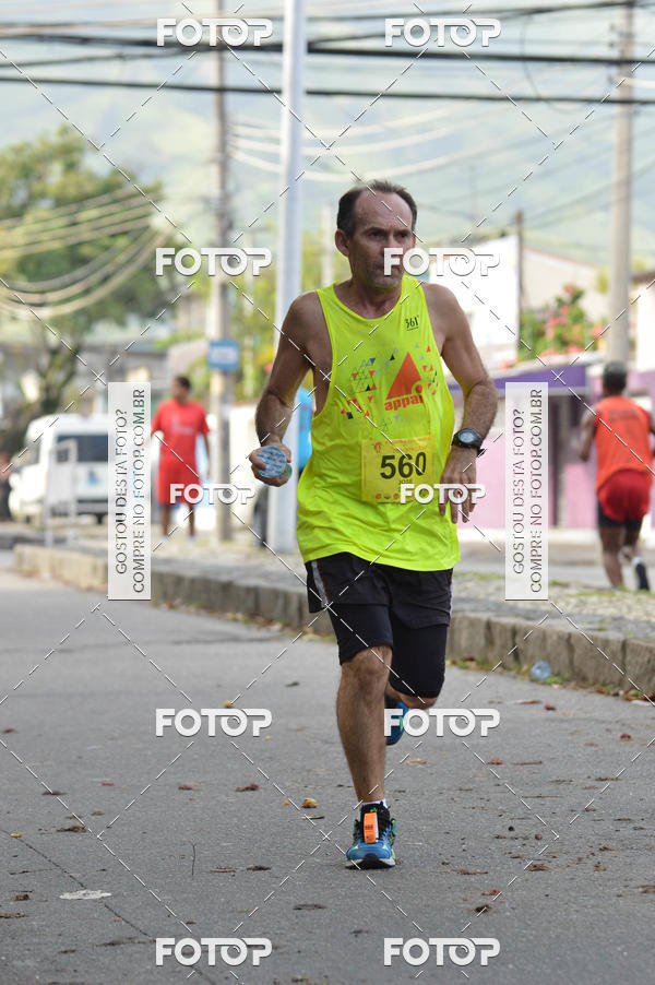 Buy your photos of the eventIII Corrida e Caminhada da Par�quia de S�o Sebasti�o on Fotop