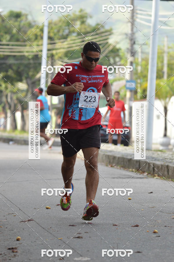 Buy your photos of the eventIII Corrida e Caminhada da Par�quia de S�o Sebasti�o on Fotop