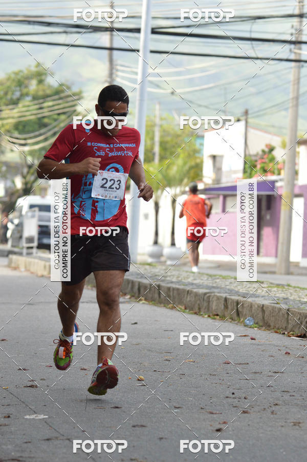 Buy your photos of the eventIII Corrida e Caminhada da Par�quia de S�o Sebasti�o on Fotop