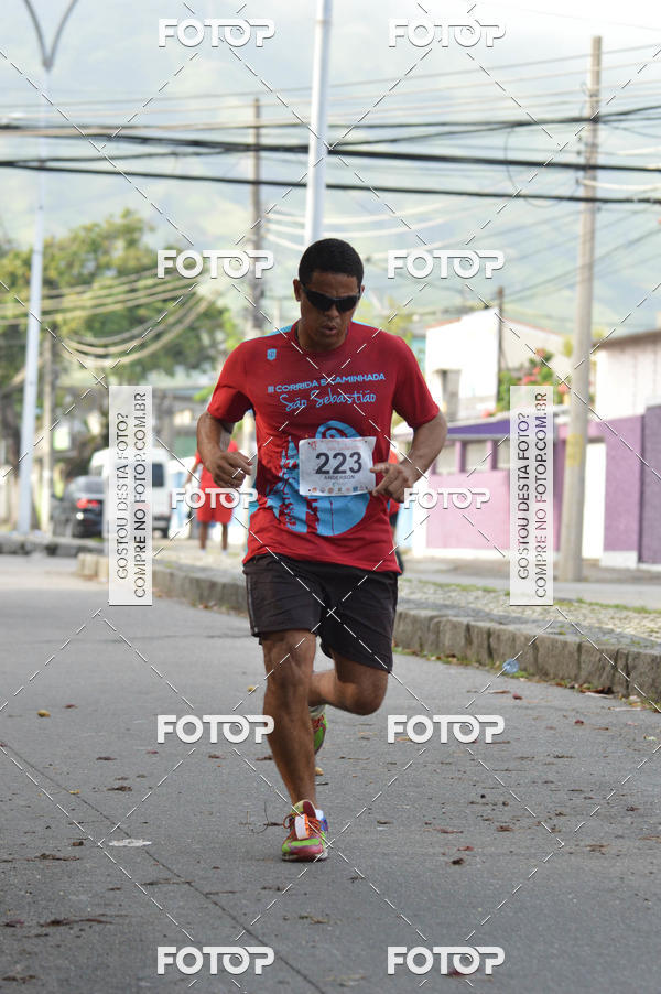 Buy your photos of the eventIII Corrida e Caminhada da Par�quia de S�o Sebasti�o on Fotop