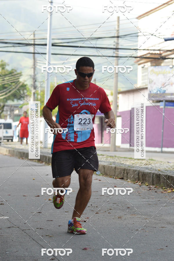 Buy your photos of the eventIII Corrida e Caminhada da Par�quia de S�o Sebasti�o on Fotop