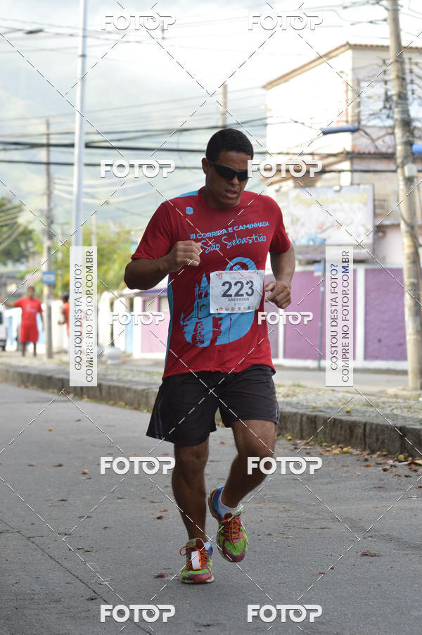 Buy your photos of the eventIII Corrida e Caminhada da Par�quia de S�o Sebasti�o on Fotop