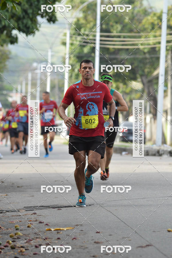 Buy your photos of the eventIII Corrida e Caminhada da Par�quia de S�o Sebasti�o on Fotop