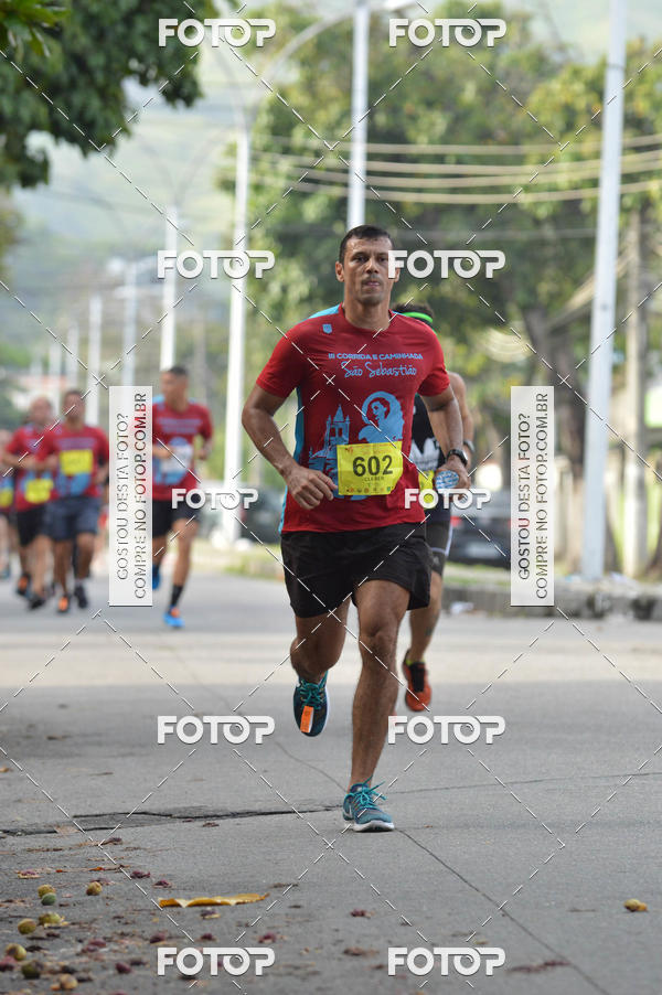 Buy your photos of the eventIII Corrida e Caminhada da Par�quia de S�o Sebasti�o on Fotop