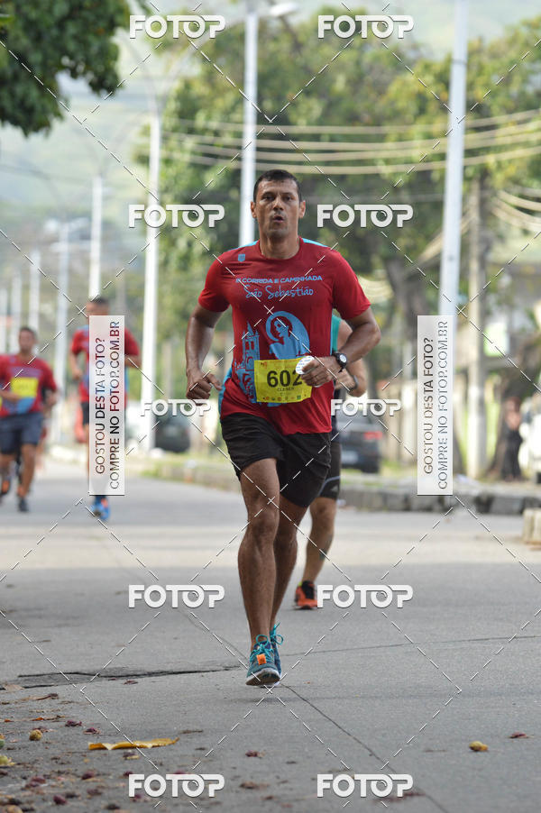 Buy your photos of the eventIII Corrida e Caminhada da Par�quia de S�o Sebasti�o on Fotop
