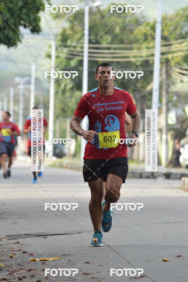 Compre suas fotos do eventoIII Corrida e Caminhada da Parquia de So Sebastio no Fotop