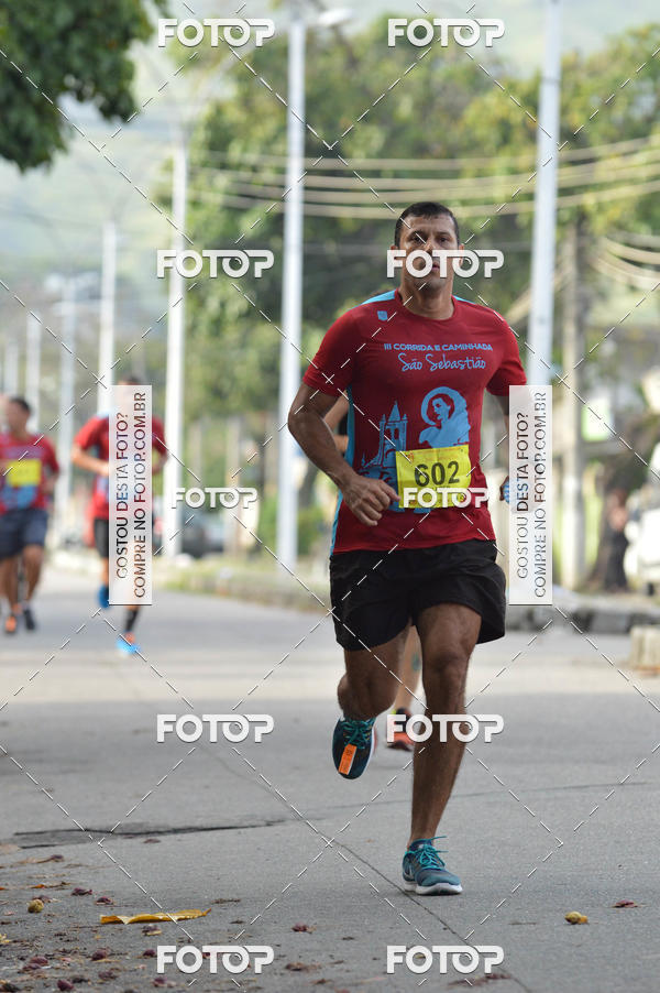 Buy your photos of the eventIII Corrida e Caminhada da Par�quia de S�o Sebasti�o on Fotop