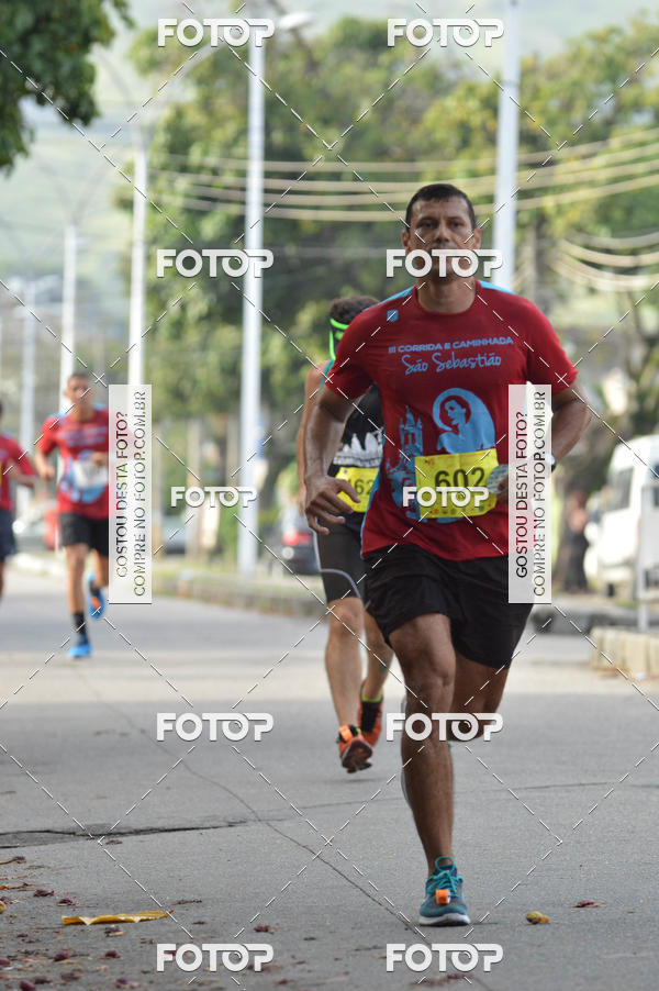 Buy your photos of the eventIII Corrida e Caminhada da Par�quia de S�o Sebasti�o on Fotop