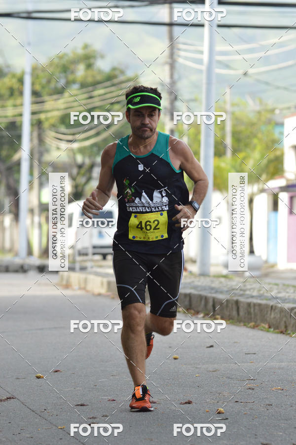 Buy your photos of the eventIII Corrida e Caminhada da Par�quia de S�o Sebasti�o on Fotop