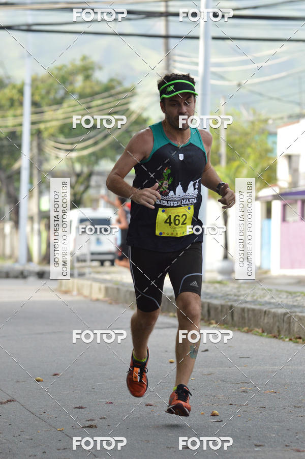 Buy your photos of the eventIII Corrida e Caminhada da Par�quia de S�o Sebasti�o on Fotop