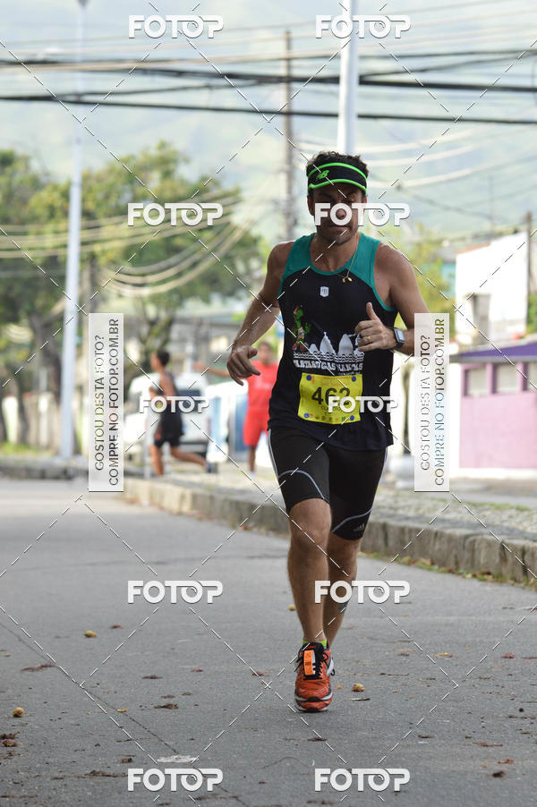 Buy your photos of the eventIII Corrida e Caminhada da Par�quia de S�o Sebasti�o on Fotop