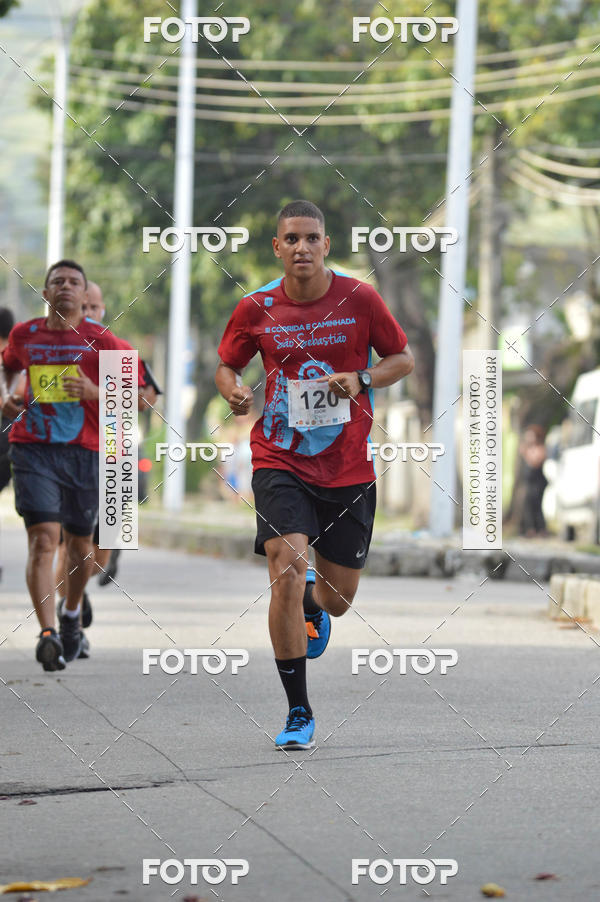 Buy your photos of the eventIII Corrida e Caminhada da Par�quia de S�o Sebasti�o on Fotop