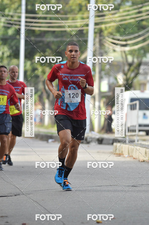 Buy your photos of the eventIII Corrida e Caminhada da Par�quia de S�o Sebasti�o on Fotop