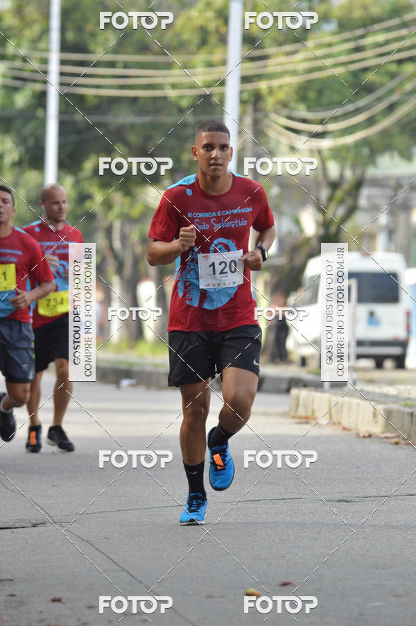 Compre suas fotos do eventoIII Corrida e Caminhada da Parquia de So Sebastio no Fotop