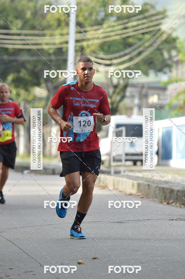 Buy your photos of the eventIII Corrida e Caminhada da Par�quia de S�o Sebasti�o on Fotop