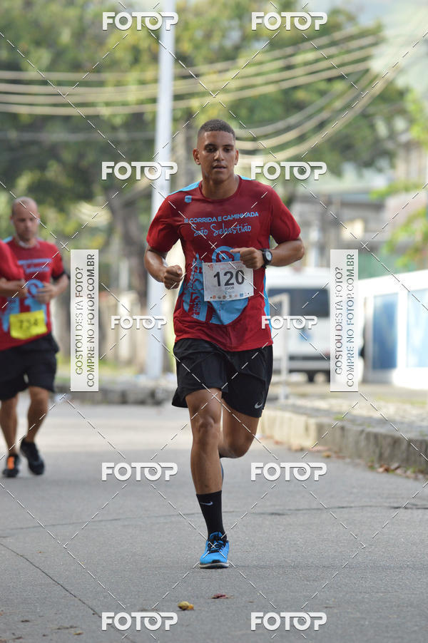 Buy your photos of the eventIII Corrida e Caminhada da Par�quia de S�o Sebasti�o on Fotop