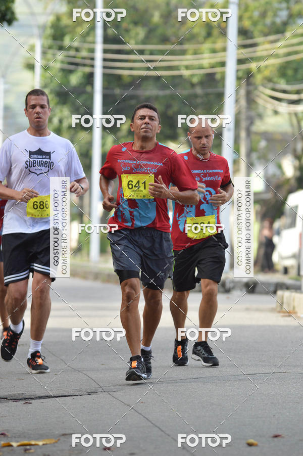 Buy your photos of the eventIII Corrida e Caminhada da Par�quia de S�o Sebasti�o on Fotop