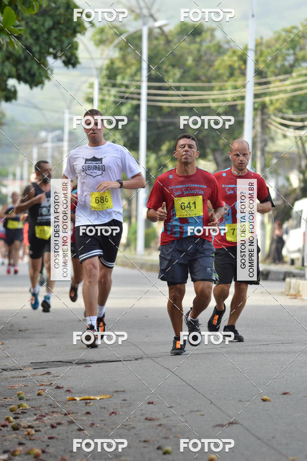 Buy your photos of the eventIII Corrida e Caminhada da Par�quia de S�o Sebasti�o on Fotop