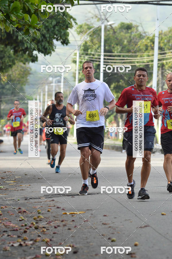 Buy your photos of the eventIII Corrida e Caminhada da Par�quia de S�o Sebasti�o on Fotop