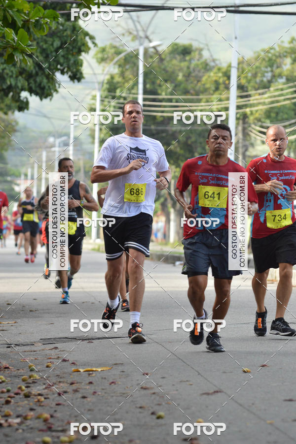 Compre suas fotos do eventoIII Corrida e Caminhada da Parquia de So Sebastio no Fotop