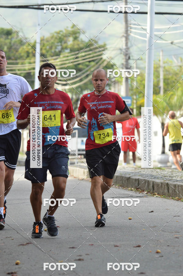 Compre suas fotos do eventoIII Corrida e Caminhada da Parquia de So Sebastio no Fotop