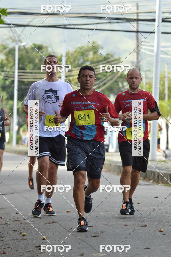 Buy your photos of the eventIII Corrida e Caminhada da Par�quia de S�o Sebasti�o on Fotop
