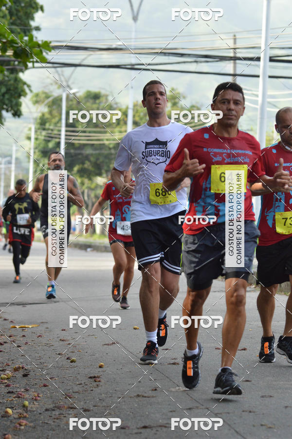 Buy your photos of the eventIII Corrida e Caminhada da Par�quia de S�o Sebasti�o on Fotop