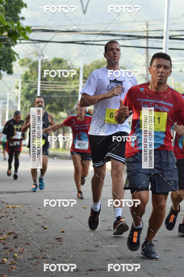 Buy your photos of the eventIII Corrida e Caminhada da Par�quia de S�o Sebasti�o on Fotop