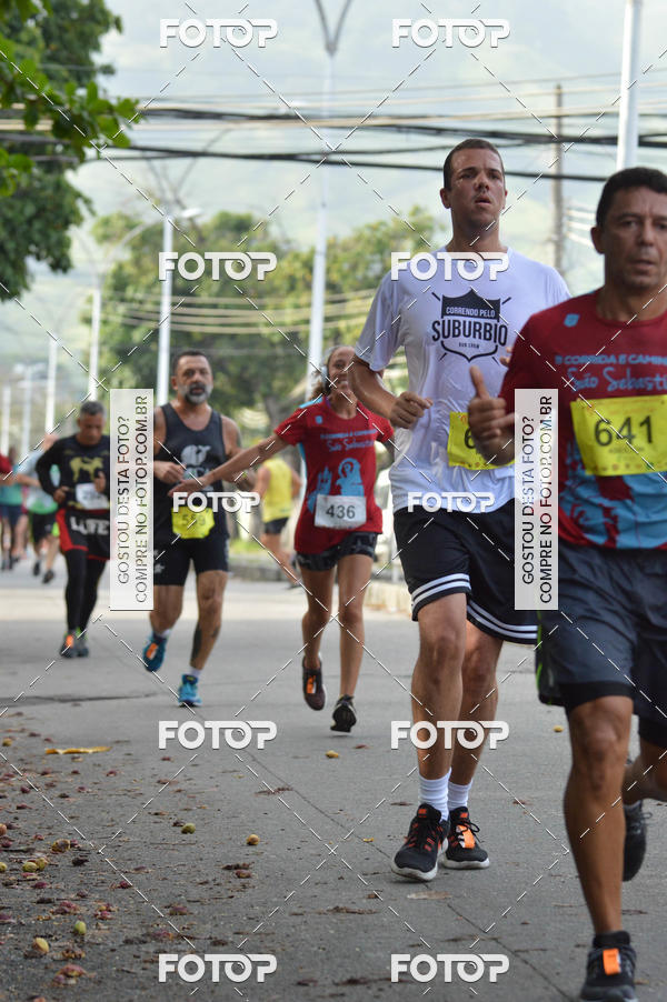 Buy your photos of the eventIII Corrida e Caminhada da Par�quia de S�o Sebasti�o on Fotop