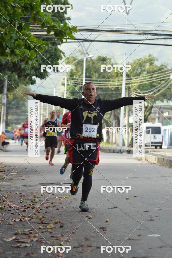 Buy your photos of the eventIII Corrida e Caminhada da Par�quia de S�o Sebasti�o on Fotop