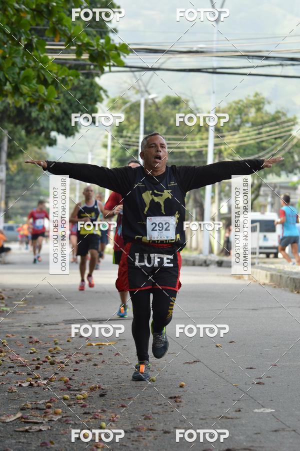 Buy your photos of the eventIII Corrida e Caminhada da Par�quia de S�o Sebasti�o on Fotop