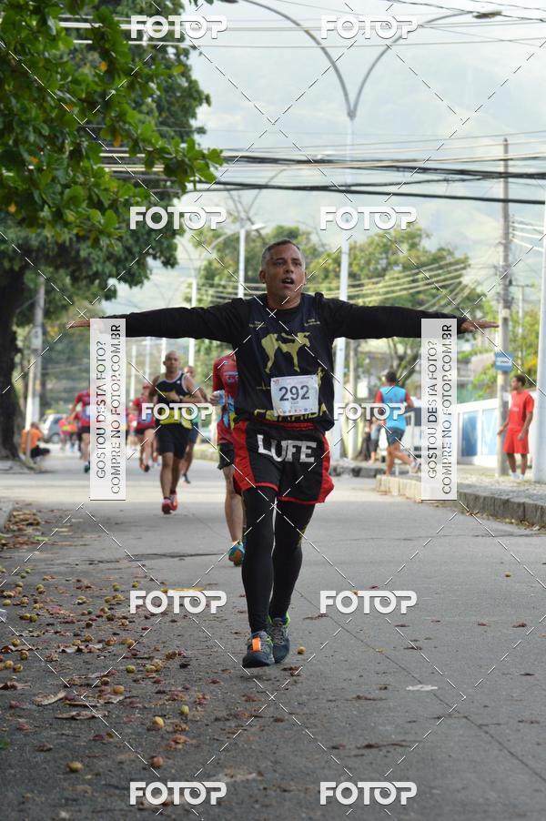 Compre suas fotos do eventoIII Corrida e Caminhada da Parquia de So Sebastio no Fotop