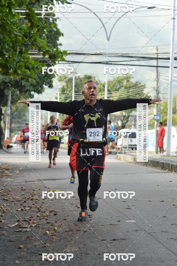 Buy your photos of the eventIII Corrida e Caminhada da Par�quia de S�o Sebasti�o on Fotop