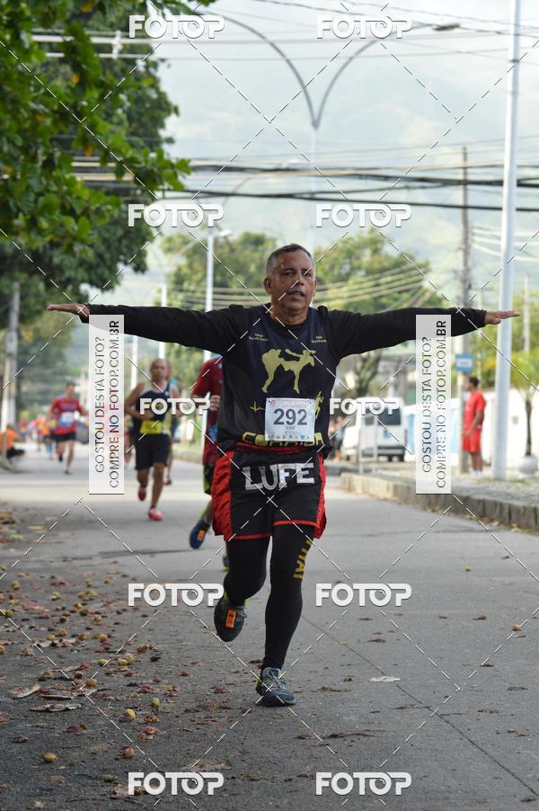 Compre suas fotos do eventoIII Corrida e Caminhada da Parquia de So Sebastio no Fotop