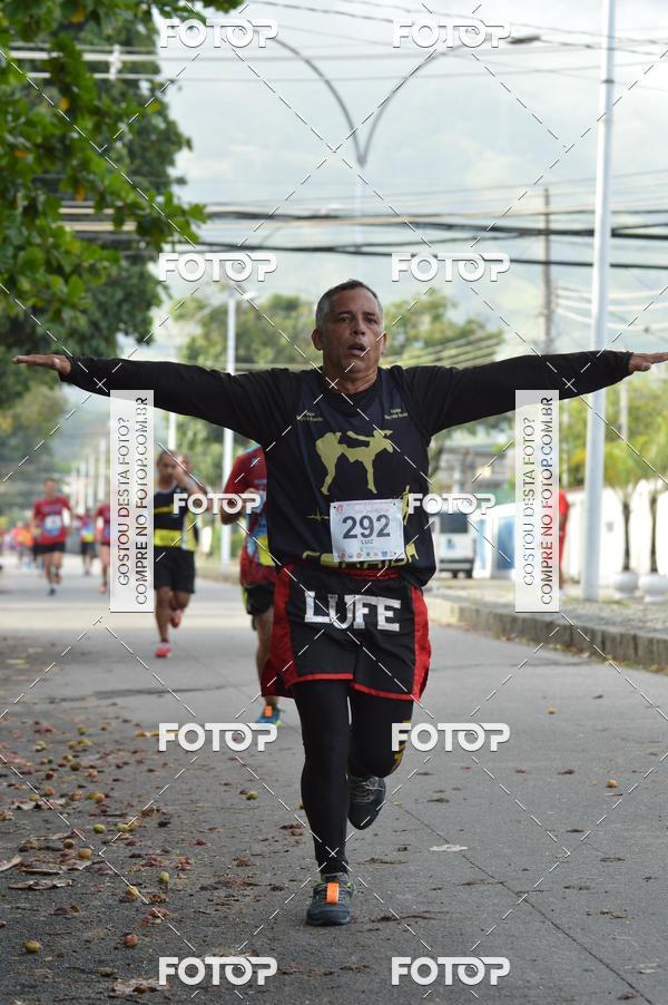 Compre suas fotos do eventoIII Corrida e Caminhada da Parquia de So Sebastio no Fotop