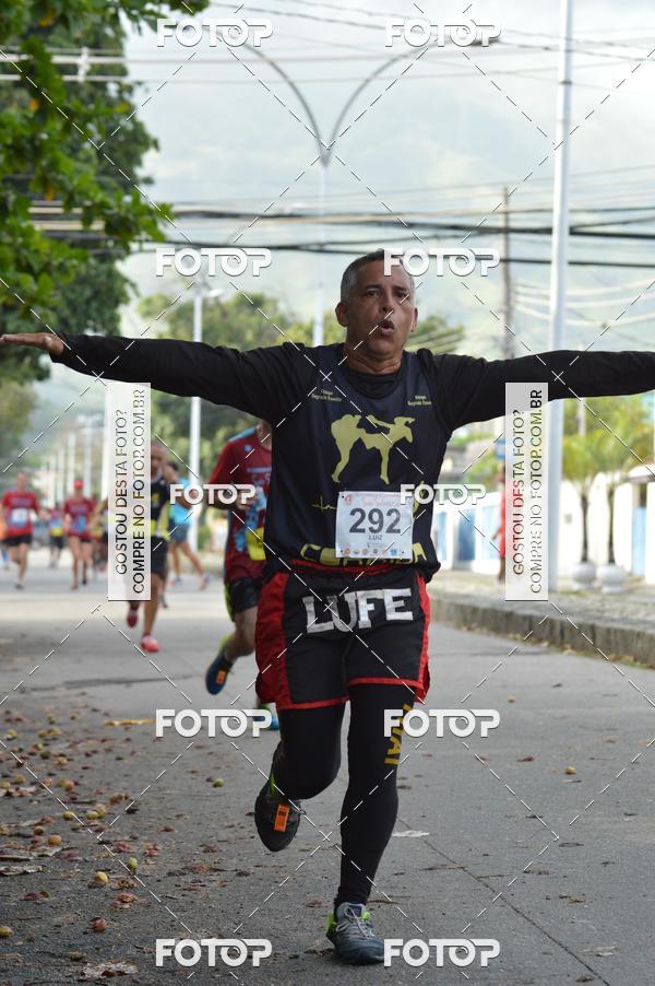 Buy your photos of the eventIII Corrida e Caminhada da Par�quia de S�o Sebasti�o on Fotop