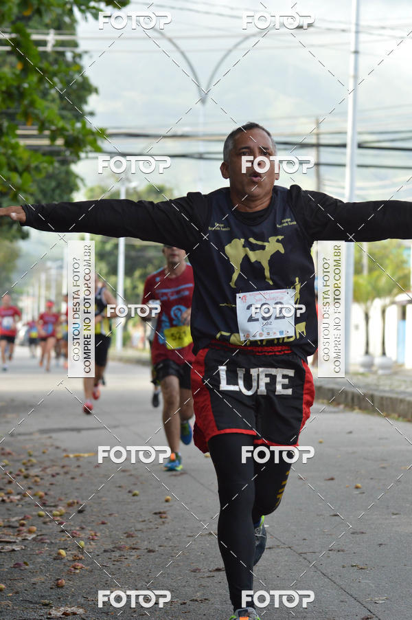 Buy your photos of the eventIII Corrida e Caminhada da Par�quia de S�o Sebasti�o on Fotop