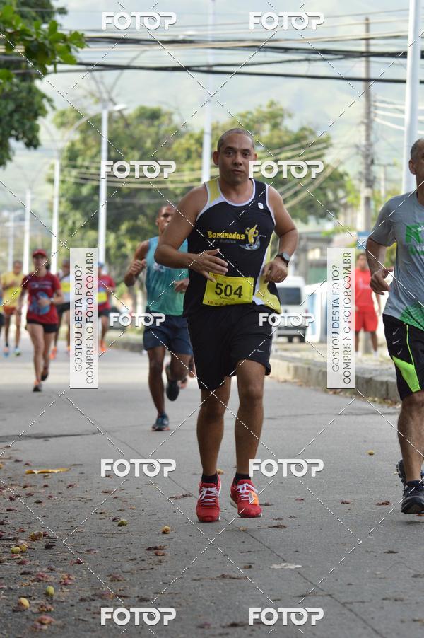 Buy your photos of the eventIII Corrida e Caminhada da Par�quia de S�o Sebasti�o on Fotop