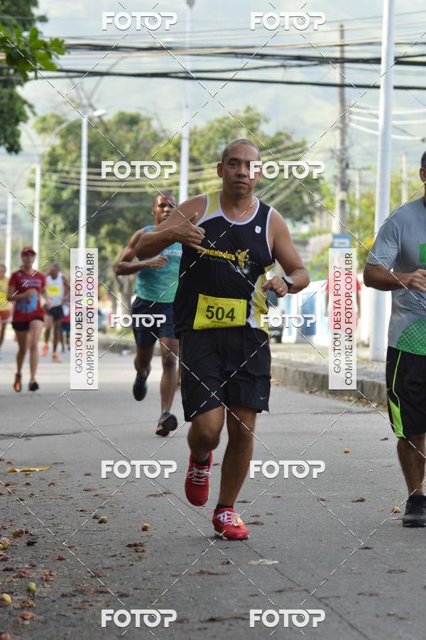 Buy your photos of the eventIII Corrida e Caminhada da Par�quia de S�o Sebasti�o on Fotop