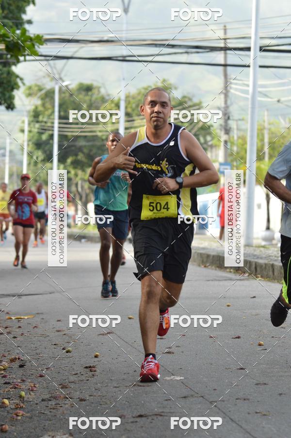 Buy your photos of the eventIII Corrida e Caminhada da Par�quia de S�o Sebasti�o on Fotop