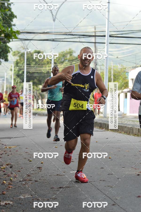 Buy your photos of the eventIII Corrida e Caminhada da Par�quia de S�o Sebasti�o on Fotop