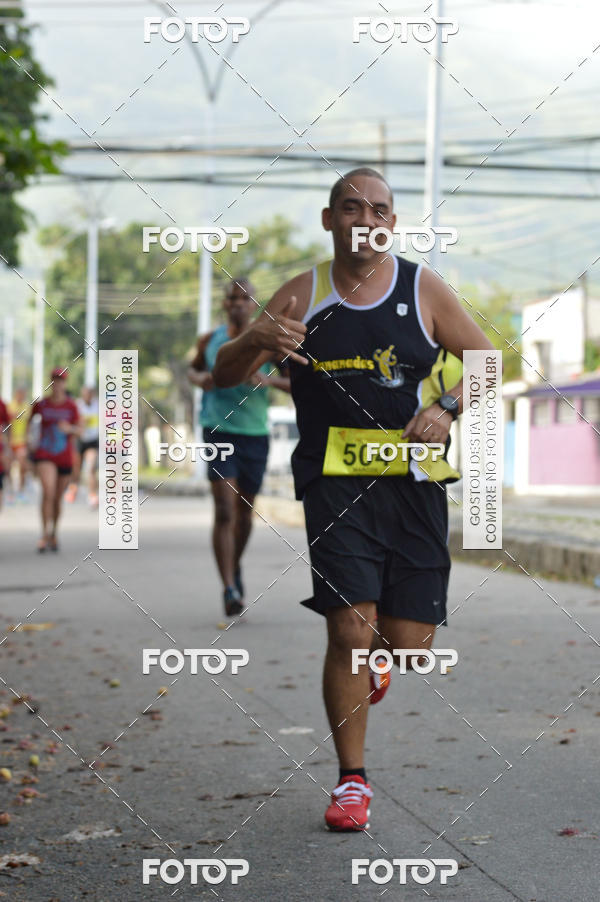 Buy your photos of the eventIII Corrida e Caminhada da Par�quia de S�o Sebasti�o on Fotop