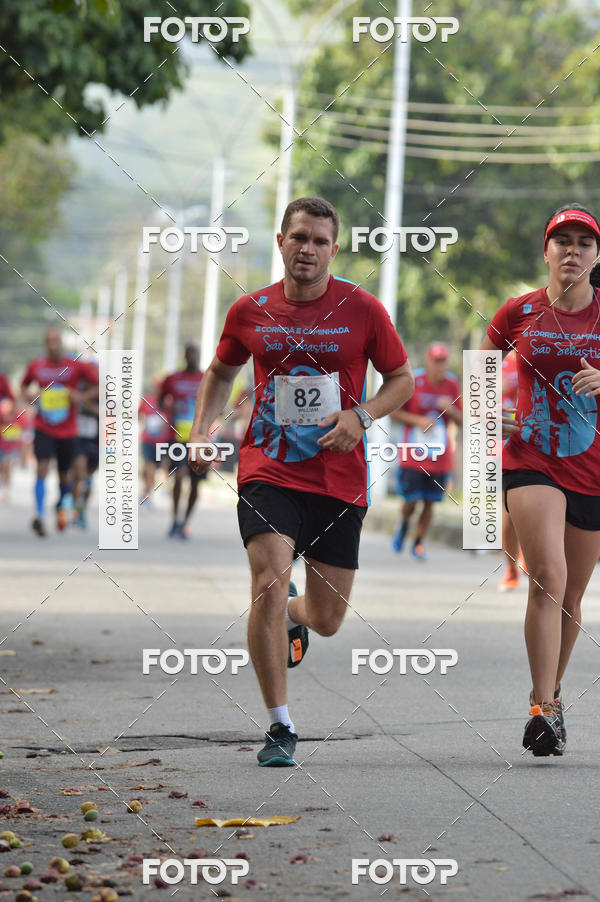 Buy your photos of the eventIII Corrida e Caminhada da Par�quia de S�o Sebasti�o on Fotop