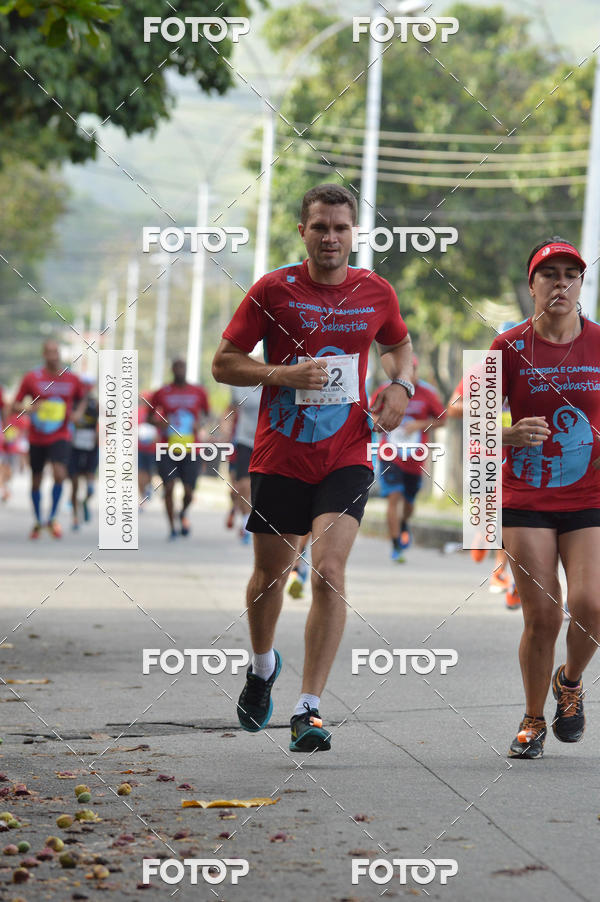 Buy your photos of the eventIII Corrida e Caminhada da Par�quia de S�o Sebasti�o on Fotop