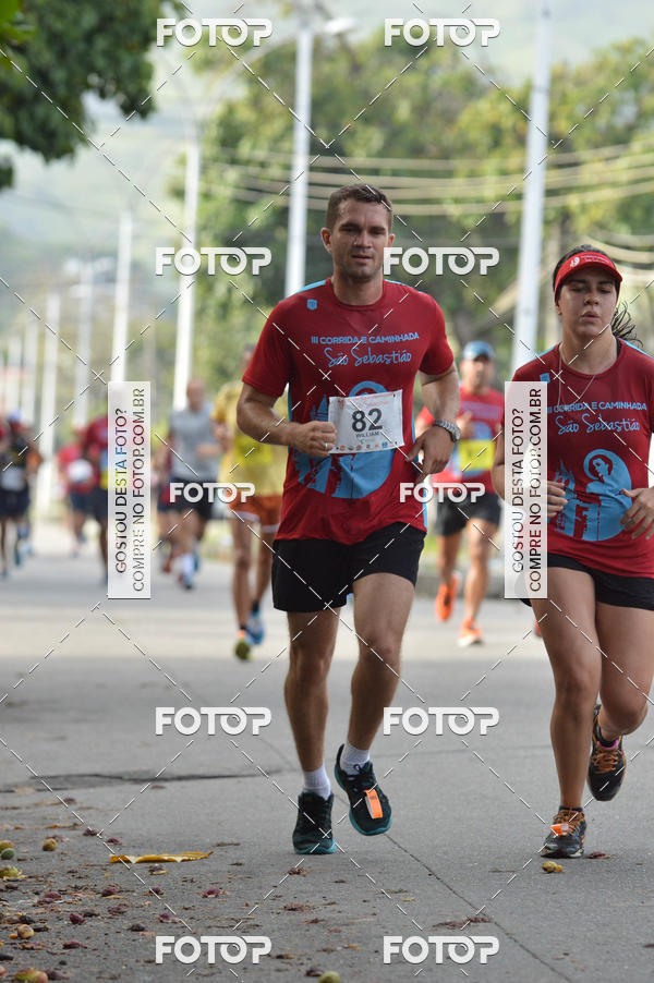 Buy your photos of the eventIII Corrida e Caminhada da Par�quia de S�o Sebasti�o on Fotop