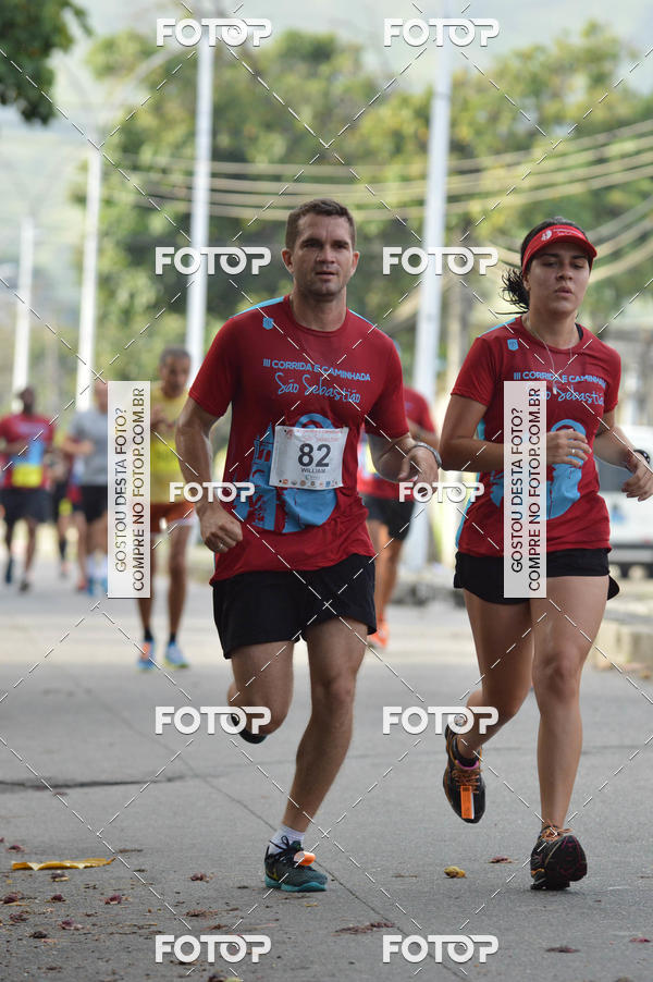 Buy your photos of the eventIII Corrida e Caminhada da Par�quia de S�o Sebasti�o on Fotop