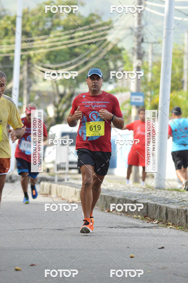 Buy your photos of the eventIII Corrida e Caminhada da Par�quia de S�o Sebasti�o on Fotop