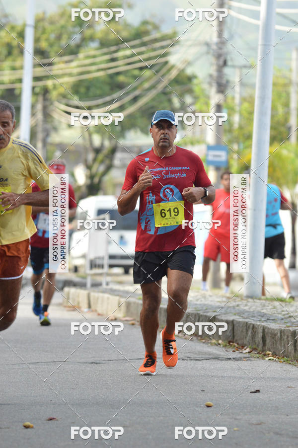 Buy your photos of the eventIII Corrida e Caminhada da Par�quia de S�o Sebasti�o on Fotop